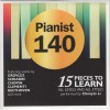 Pianist CD 140 - October-November 2024