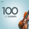 100 Best Classics - CD1 - Favourite Classics