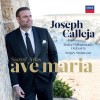 Ave Maria - Joseph Calleja