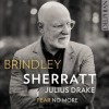 Fear No More - Brindley Sherratt, Julius Drake