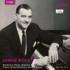 Jorge Bolet - The RIAS Recordings Vol III