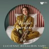 Lucienne Renaudin Vary - Winter Gardens