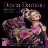 Operette- Wien, Berlin, Paris - Diana Damrau