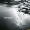 Brahms – Schumann - Yuuko Shiokawa & Andras Schiff