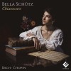 Bella Schütz - Chiaroscuro - Bach·Chopin