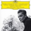 Brahms - 8 Hungarian Dances, Dvorak - 5 Slavonic Dances - Berliner Philharmoniker, Herbert von Karajan