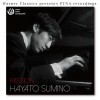 Hayato Sumino - Passion