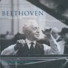 Volume 77 - Beethoven