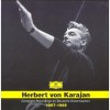 Herbert von Karajan - Complete Recordings on Deutsche Grammophon 1967-1969 CD072