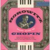 The Complete Original Jacket Collection. CD 14 - Chopin