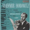 The Complete Original Jacket Collection. CD 15 - Mendelssohn&Liszt