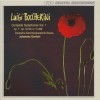 Boccherini - 28 Symphonies (CD 1)