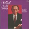 The Complete Original Jacket Collection. CD 29 - Chopin