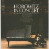 The Complete Original Jacket Collection. CD 46 - Horowitz in Concert