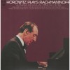 The Complete Original Jacket Collection. CD 50 - Horowitz plays Rachmaninov