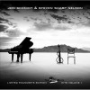 The Piano Guys - Hits Vol.1 (Jon Schmidt & Steven Sharp Nelson)