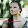 Julia Lezhneva - Rossini