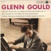 Glenn Gould - Complete recordings (CD 6)