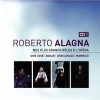 Roberto Alagna. Mes Plus Grands Roles A L'Opera [CD2 of 3]
