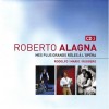 Roberto Alagna. Mes Plus Grands Roles A L'Opera [CD3 of 3]