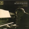 Glenn Gould - Complete recordings (CD 13)