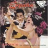 The Decca Sound - Ataúlfo Argenta ~ España & Tchaikovsky