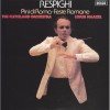 The Decca Sound - Lorin Maazel ~ Respighi & Rimsky-Korsakov