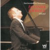 Alexander Gavrylyuk - In Recital CD2 of 2