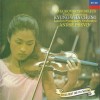 Tchaikovsky, Sibelius - Violin Concertos (Kyung Wha Chung, Andre Previn)
