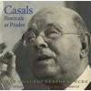 Casals Festivals at Prades  [CD2 of 13]