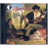 !Baylado! - Music of Renaissance Spain