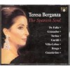 Teresa Berganza - The Spanish Soul [CD1of3]