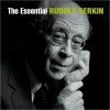 The Essential Rudolf Serkin CD1of2