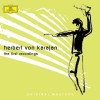 Herbert von Karajan - The First Recordings CD5of6
