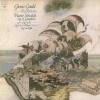 Glenn Gould - Complete recordings (CD 49)