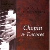 Josef Hofmann - Piano Roll - Chopin & Encores