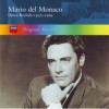 Mario del Monaco - Decca Recitals 1952-1969 CD4of5