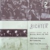 Richter - Soviet Years, Vol. 2
