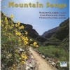 Robert Beaser & Amanda Harberg - Mountain Songs