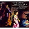 Münchner Weihnachtsmusik des 16. Jahrhunderts