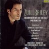 Russian Masterpieces for Cello and Orchestra - Zuill Bailey
