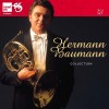 Hermann Baumann Collection - R. Strauss • Weber