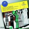 Milhaud - Honegger - Roussel - Les Choephores - Symphonie 5 - Bacchus Et Ariane