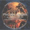 Rogier - Music from the Missae Sex