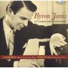 Byron Janis - The Legendary Concerto Recordings - CD2