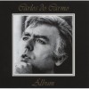 Carlos do Carmo - Album