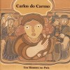 Carlos do Carmo - Um Homem No Pais