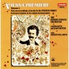Johann Strauss Orchestra - Vienna Premiere Vol 2