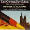 East German Revolution