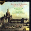German 17th-Century Church Music - R.Blaze, Parley of Instruments